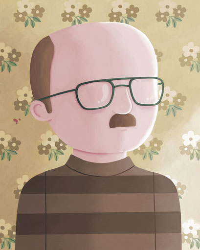 Dennis