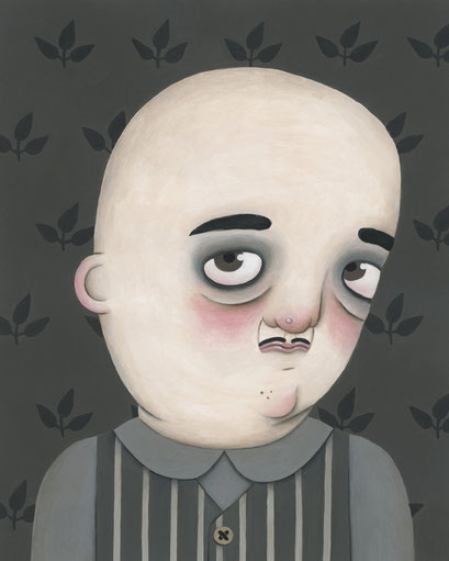 Guillermo