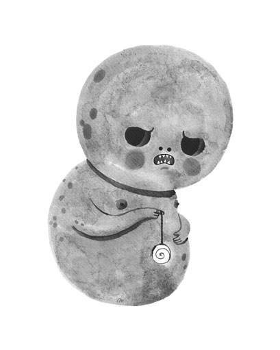 Bill
