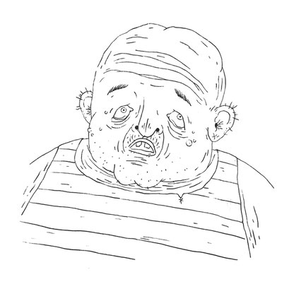 Big Boy