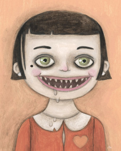 Lilibeth