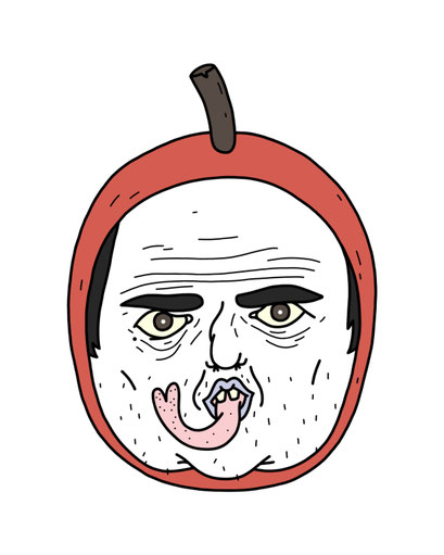 Plum