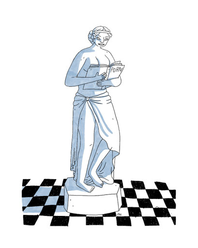 Classical Interests