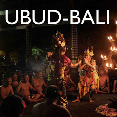 Reisebericht Ubud Bali Reiseblog Edeltrips