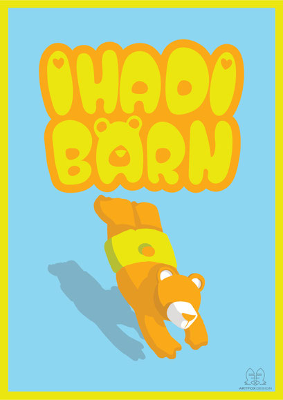 Bald auf Artforyou.ch...