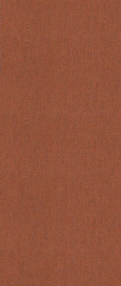 rust