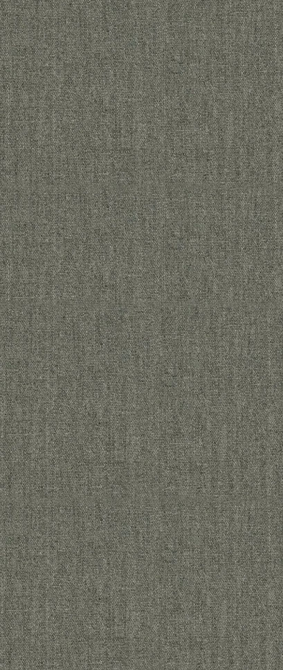 Slate