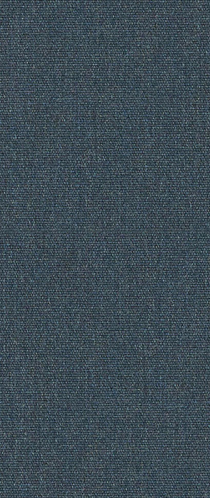 indigo sky