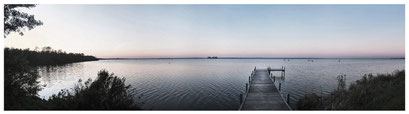 Steinhuder Meer