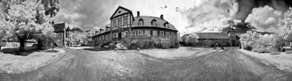 Gut Remmeringhausen
