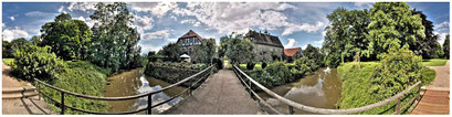 Gut Remmeringhausen