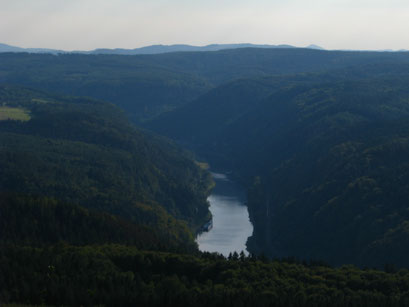 Elbtal 1
