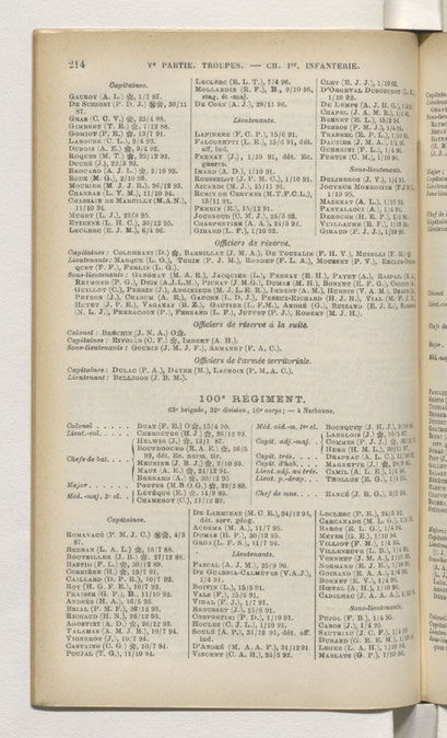 1897-2
