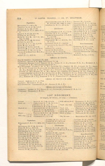 1896-2