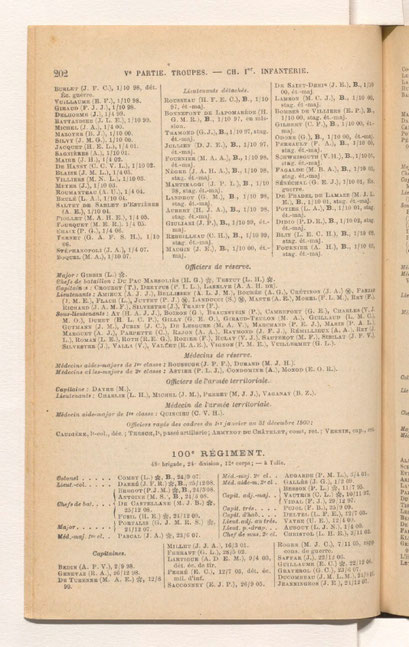 1910-2