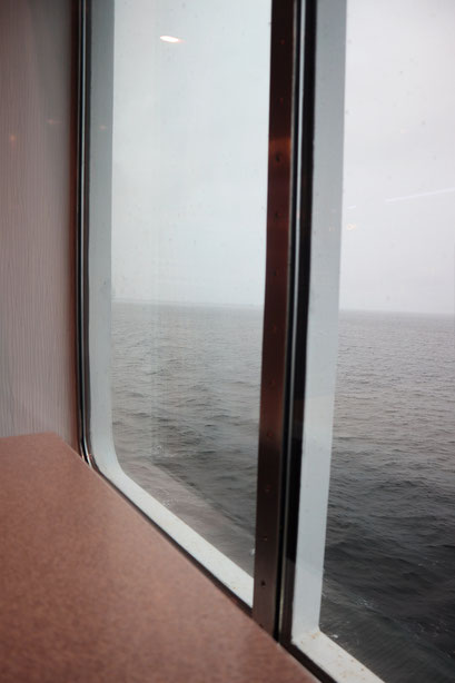 Blick auf die Ostsee - Prints, Poster, Naturfotografie von Malina Bura