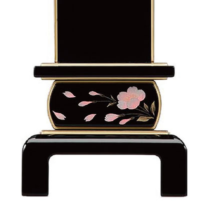 京の香 桜