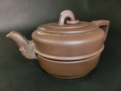 急須 買取ります 紫砂茶壺