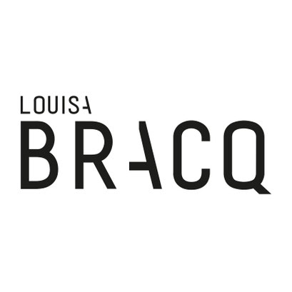 Click & Collect - Louisa Bracq