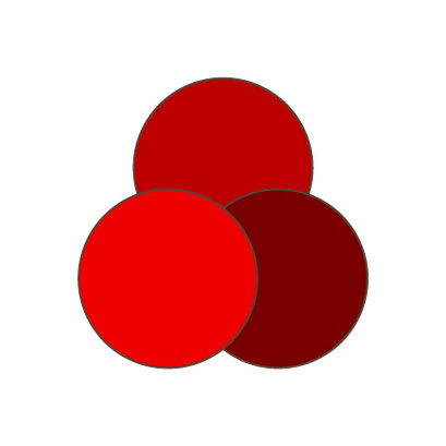 rot