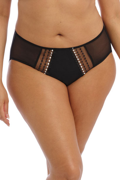 Matilda Brief