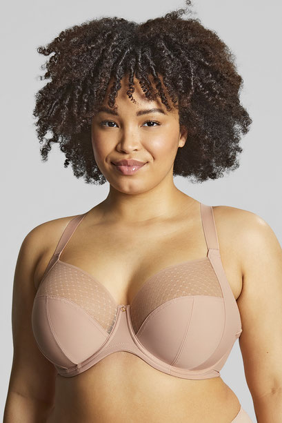 Bliss Full Cup Bra