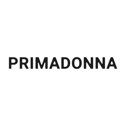 Click & Collect - Prima Donna
