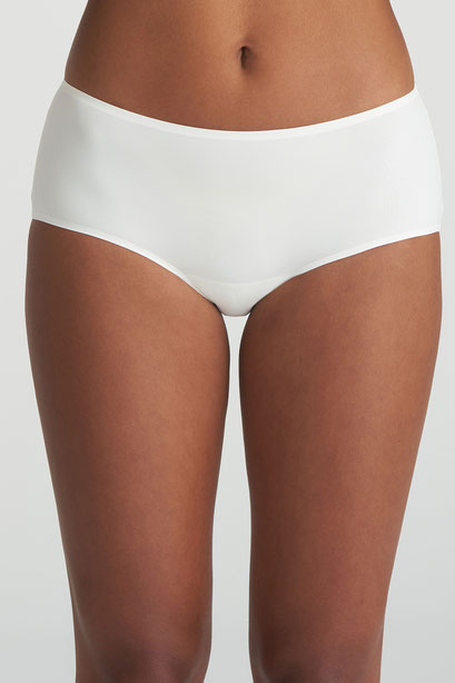 Color Studio Shorts