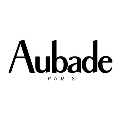 Click & Collect - Aubade