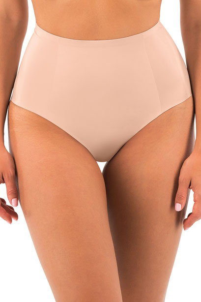 Shapewear
