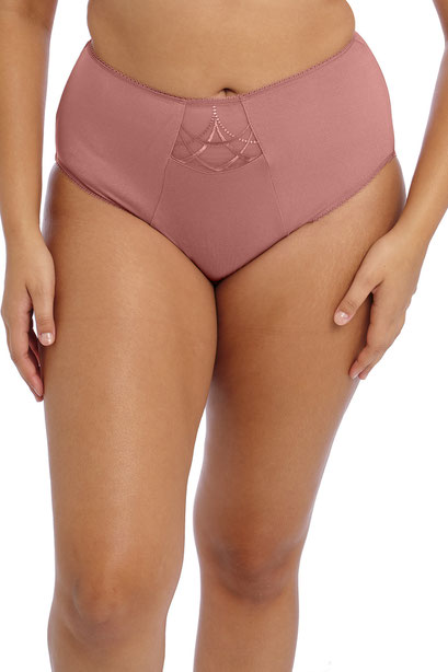 Cate Full Brief