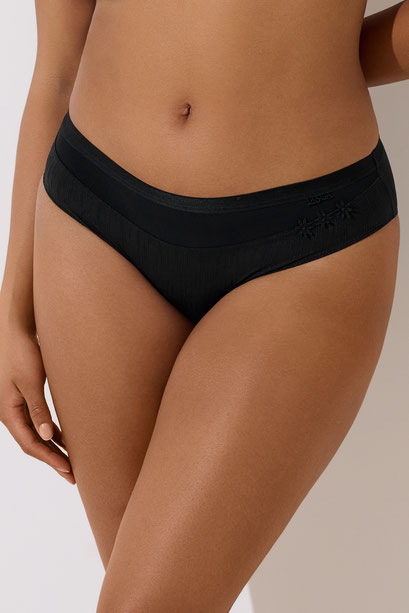 Gracia Foamcup BH Rioslip