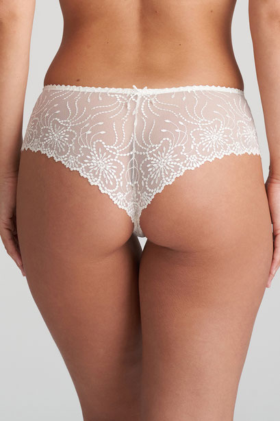 Brasilslip