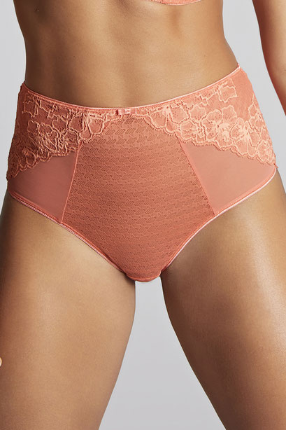 Envy Deep Brief