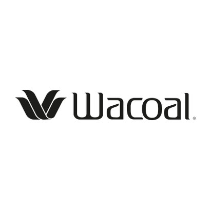 Click & Collect - Wacoal