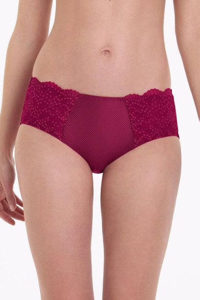 Tallenslip