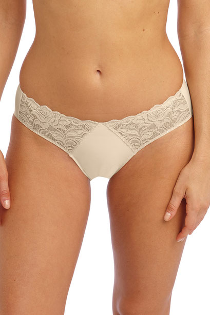 Eglantine Brief
