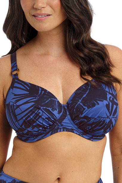 Fantasie Swim - Malabar