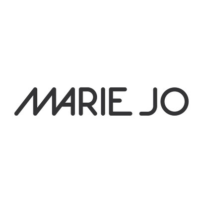 Marie Jo Swim
