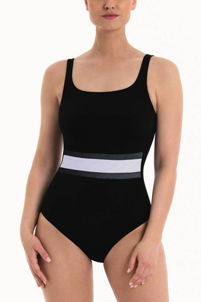 Anita Beachwear - Alva Badeanzug