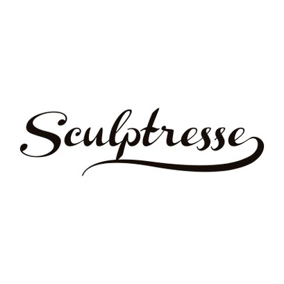 Click & Collect - Sculptresse