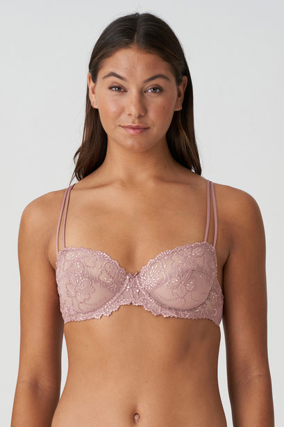 Jane Balconette BH