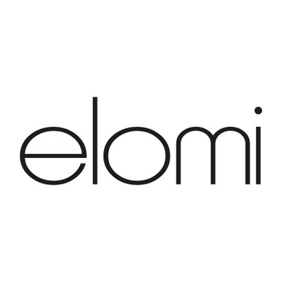 Click & Collect - Elomi