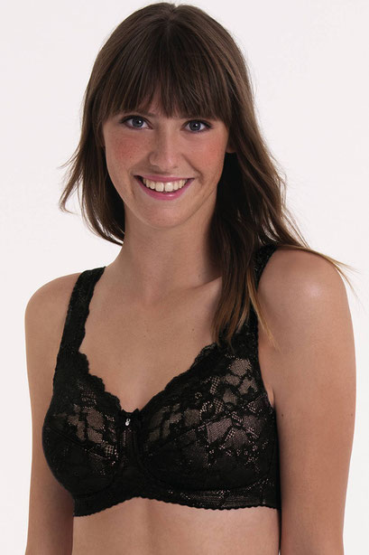 Bobette Komfort-BH