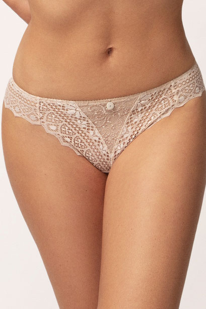Cassiopée String