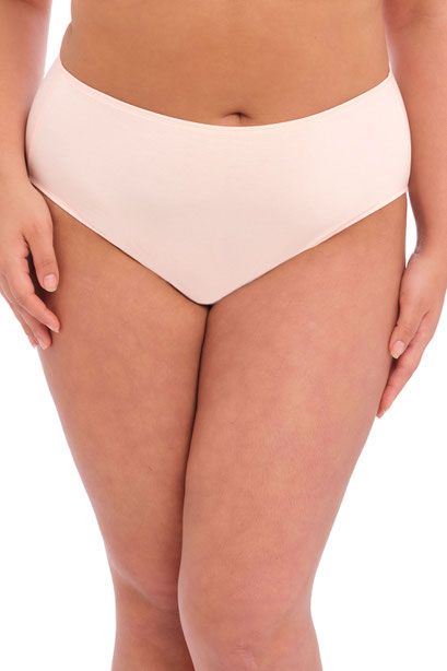 Smooth Full Brief