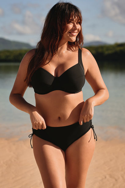 Bikinis