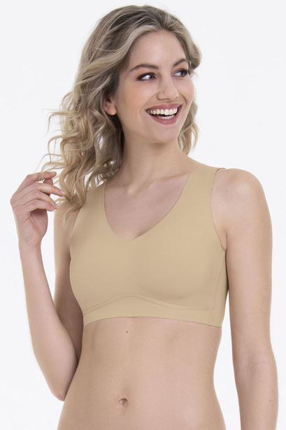 Bralette