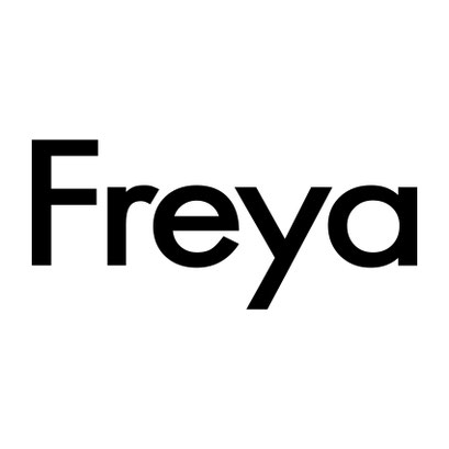 Click & Collect - Freya