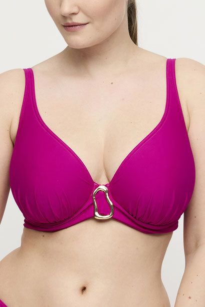 Prima Donna Swim - Uvita